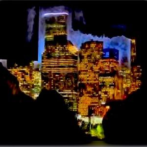 Meet your Posher, Jenni